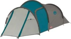 Coleman Cortes 2 Tunneltent -Bo-Camp Verkoopwinkel 66473fe0925742.10645394