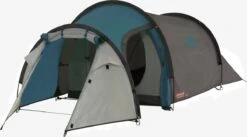 Coleman Cortes 2 Tunneltent -Bo-Camp Verkoopwinkel 66473fe09274b4.00113148