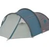 Coleman Cortes 3 Tunneltent 2 Coleman Cortes 3 Tunneltent -Bo-Camp Verkoopwinkel 66473fe57ab2f5.76924186