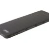 Coleman Airbed Supercomfort 7.5 Slaapmat
