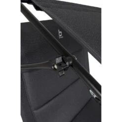 Bo-Camp Air 5 Standen Ligbed Met Zonnescherm -Bo-Camp Verkoopwinkel 6647632779f2c2.88184647