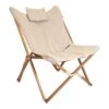 Bo-Camp Urban Outdoor Bloomsbury L Beige Vouwstoel 1 Bo-Camp Urban Outdoor Bloomsbury L Beige Vouwstoel -Bo-Camp Verkoopwinkel 6647632b47d2d7.99780684