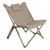 Bo-Camp Urban Outdoor Wembley L Nika Vouwstoel - Beige 2 Bo-Camp Urban Outdoor Wembley L Nika Vouwstoel - Beige -Bo-Camp Verkoopwinkel 6647632e4d39a4.85280801