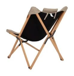 Bo-Camp Urban Outdoor Wembley L Nika Vouwstoel - Beige -Bo-Camp Verkoopwinkel 6647632e4d6989.16151990