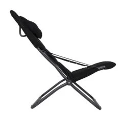 Crespo AP-263 Air-Deluxe Black Klapstoel 12 Crespo AP-263 Air-Deluxe Black Klapstoel -Bo-Camp Verkoopwinkel 6647632ee88f36.77201735