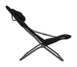 Crespo AP-263 Air-Deluxe Black Klapstoel 13 Crespo AP-263 Air-Deluxe Black Klapstoel -Bo-Camp Verkoopwinkel 6647632eef0267.84205671