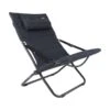 Crespo AP-263 Air-Deluxe Grey Klapstoel -Bo-Camp Verkoopwinkel 6647632fba0ca0.10074715