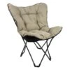 Bo-Camp Urban Outdoor Redbridge Beige Vlinderstoel 2 Bo-Camp Urban Outdoor Redbridge Beige Vlinderstoel -Bo-Camp Verkoopwinkel 664763304ea171.08425517