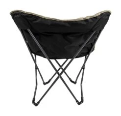 Bo-Camp Urban Outdoor Redbridge Beige Vlinderstoel -Bo-Camp Verkoopwinkel 664763304f8137.99762513