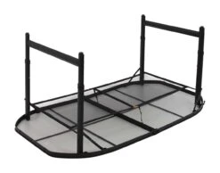 Bo-Camp Industrial Northgate 150 X 80 Tafel 12 Bo-Camp Industrial Northgate 150 X 80 Tafel -Bo-Camp Verkoopwinkel 66476358f1bc93.57939890