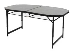 Bo-Camp Industrial Northgate 150 X 80 Tafel 10 Bo-Camp Industrial Northgate 150 X 80 Tafel -Bo-Camp Verkoopwinkel 66476358f2b789.24453832