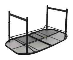 Bo-Camp Industrial Northgate 150 X 80 Tafel 11 Bo-Camp Industrial Northgate 150 X 80 Tafel -Bo-Camp Verkoopwinkel 6647635901d411.20474192