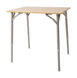 Bo-Camp Urban Outdoor Morris 65 X 50 Tafel