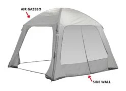 Bo-Camp Air Gazebo Partytent 9 Bo-Camp Air Gazebo Partytent -Bo-Camp Verkoopwinkel 66476a42f062d5.80502047