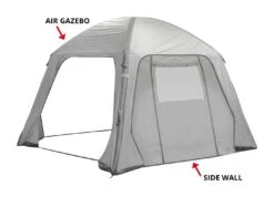 Bo-Camp Air Gazebo Partytent 10 Bo-Camp Air Gazebo Partytent -Bo-Camp Verkoopwinkel 66476a42f2f393.88934095