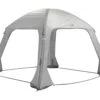 Bo-Camp Air Gazebo Partytent -Bo-Camp Verkoopwinkel 66476a4301f260.57443264