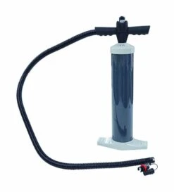 Bo-Camp Air Gazebo Partytent 11 Bo-Camp Air Gazebo Partytent -Bo-Camp Verkoopwinkel 66476a43052416.51541275