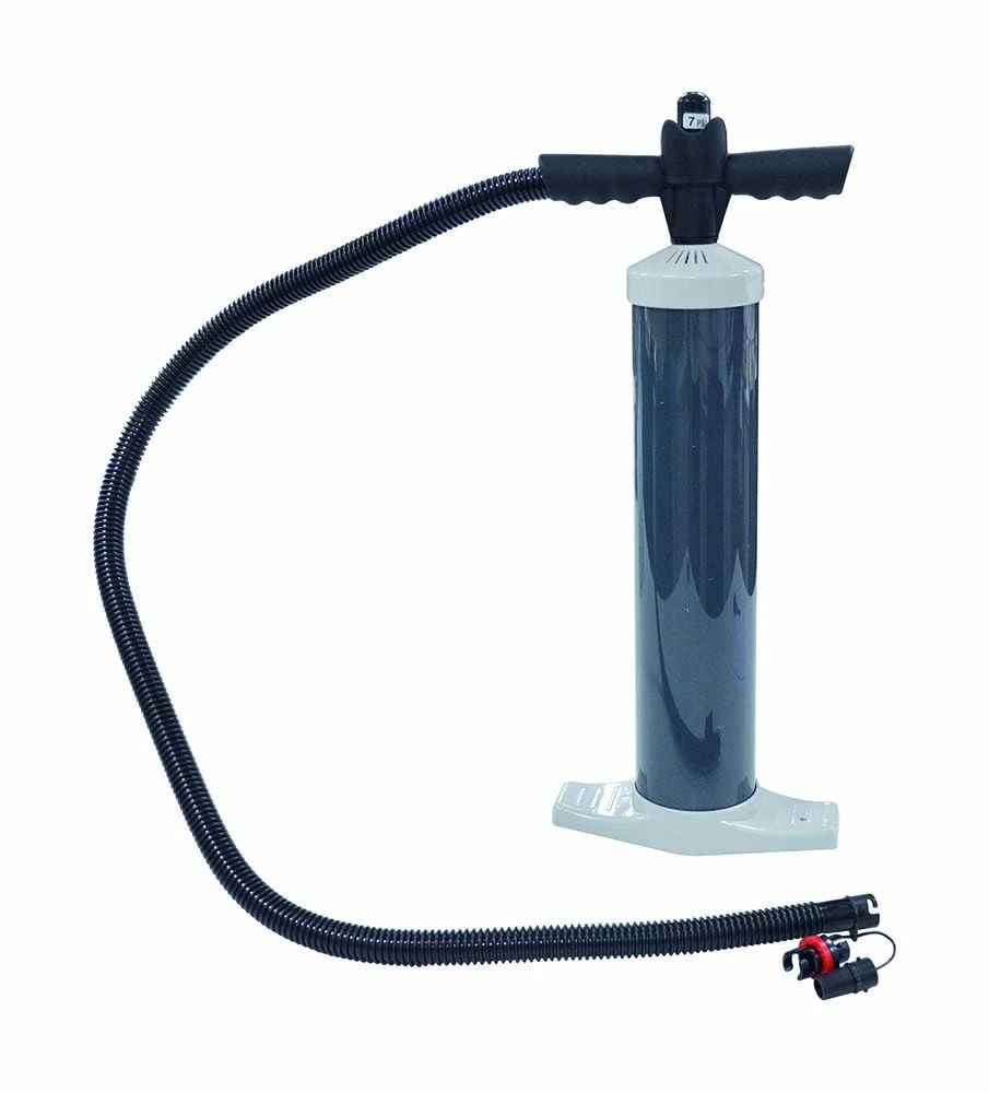 Bo-Camp Air Gazebo Partytent 7 Bo-Camp Air Gazebo Partytent - Afbeelding 5