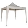 Bo-Camp 300 X 300 Cm Partytent -Bo-Camp Verkoopwinkel 66476a43936883.26077458