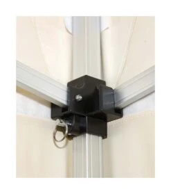 Bo-Camp 300 X 300 Cm Partytent -Bo-Camp Verkoopwinkel 66476a439497f7.16201796