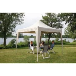 Bo-Camp 300 X 300 Cm Partytent -Bo-Camp Verkoopwinkel 66476a439b09c3.02217228