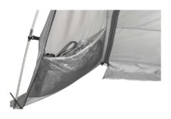 Bo-Camp Light 350 X 350 Cm Partytent -Bo-Camp Verkoopwinkel 66476a444d21d2.30805308