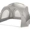 Bo-Camp Light 350 X 350 Cm Partytent