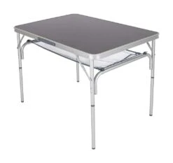 Bo-Camp 100 X 70 Tafel Met Net -Bo-Camp Verkoopwinkel 66476a4bbfda21.70056334