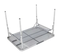 Bo-Camp 100 X 70 Tafel Met Net -Bo-Camp Verkoopwinkel 66476a4bbffe60.63370693