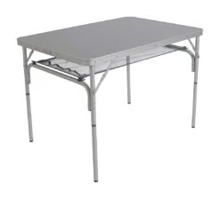 Bo-Camp Premium 100 X 70 Tafel Met Net -Bo-Camp Verkoopwinkel 66476a4d39adf2.69481852
