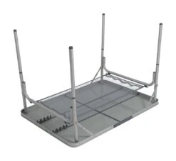 Bo-Camp Premium 100 X 70 Tafel Met Net -Bo-Camp Verkoopwinkel 66476a4d39d568.47984377