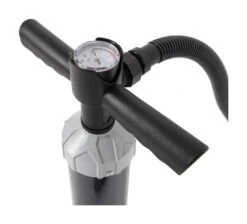 Bo-Camp Large Opblaasbare Schuurtent -Bo-Camp Verkoopwinkel 66476a517b56d4.39652478