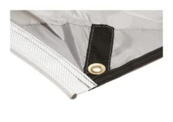 Bo-Camp Travel Large Caravanluifel 5 Bo-Camp Travel Large Caravanluifel -Bo-Camp Verkoopwinkel 66476a59501337.96895971