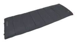 Bo-Camp Gramark XL Rode Tweezijdige Slaapzak -Bo-Camp Verkoopwinkel 66476a65213b93.84890930