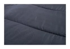 Bo-Camp Gramark XL Rode Tweezijdige Slaapzak -Bo-Camp Verkoopwinkel 66476a6522a6c9.53224461