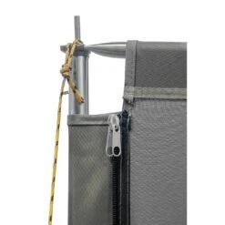 Bo-Camp Ellen Extra Sterk 2-vaks Windscherm -Bo-Camp Verkoopwinkel 66476a6a6deb80.37003614