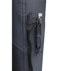 Bo-Camp Francis 120 X 140 Cm Opblaasbaar Windscherm -Bo-Camp Verkoopwinkel 66476a6b41e921.95096399