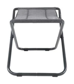 Crespo AP-307/76 Tex-Supreme Viskruk 11 Crespo AP-307/76 Tex-Supreme Viskruk -Bo-Camp Verkoopwinkel 66477115199276.07568594