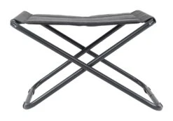 Crespo AP-307/76 Tex-Supreme Viskruk 10 Crespo AP-307/76 Tex-Supreme Viskruk -Bo-Camp Verkoopwinkel 664771151d4578.39450629