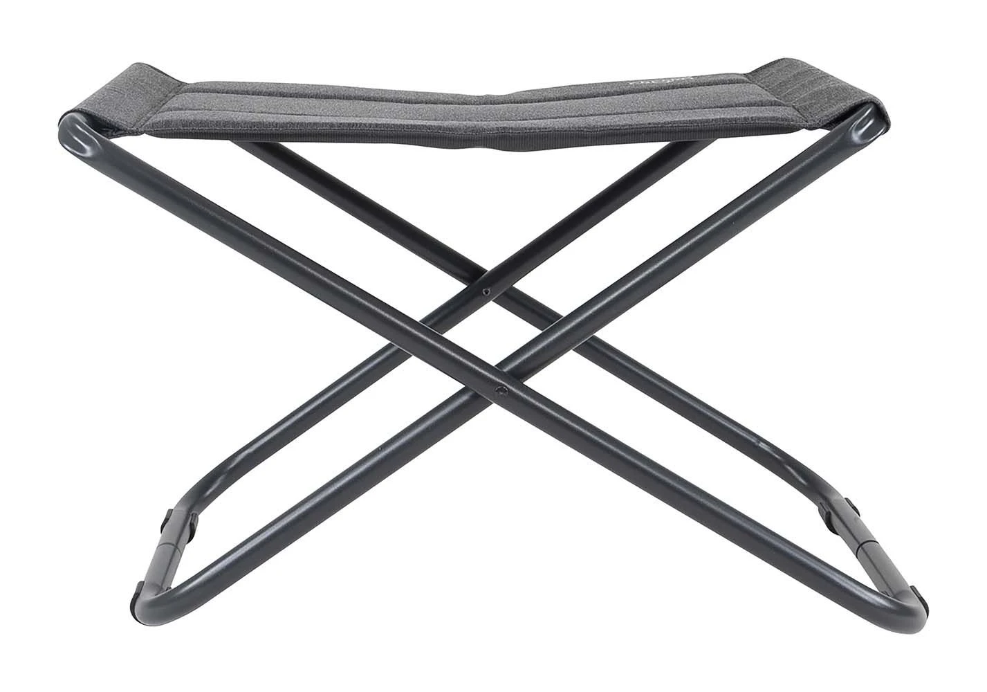 Crespo AP-307/76 Tex-Supreme Viskruk 5 Crespo AP-307/76 Tex-Supreme Viskruk - Afbeelding 3