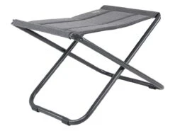 Crespo AP-307/76 Tex-Supreme Viskruk