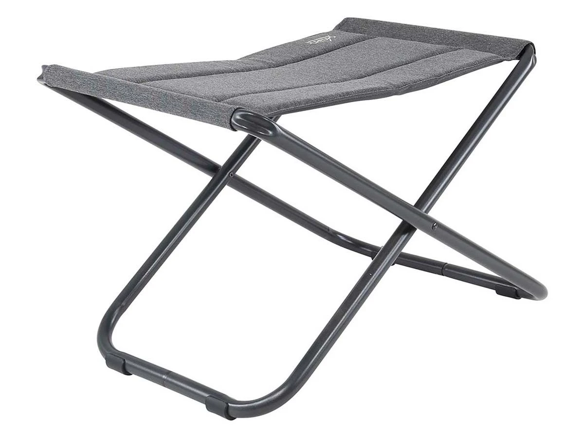 Crespo AP-307/76 Tex-Supreme Viskruk 3 Crespo AP-307/76 Tex-Supreme Viskruk