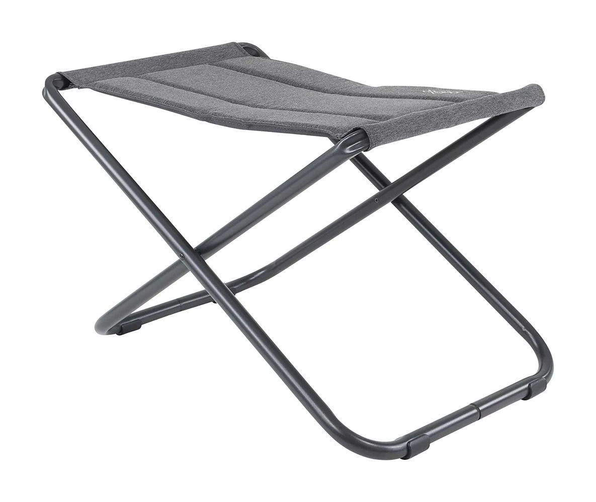 Crespo AP-307/76 Tex-Supreme Viskruk 4 Crespo AP-307/76 Tex-Supreme Viskruk - Afbeelding 2