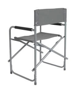 Bo-Camp Staal Grijze Regisseursstoel 12 Bo-Camp Staal Grijze Regisseursstoel -Bo-Camp Verkoopwinkel 66477119cc7ac9.64194980
