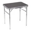 Bo-Camp Aluminium Compact 60 X 45 Tafel -Bo-Camp Verkoopwinkel 6647711f603af4.82575153