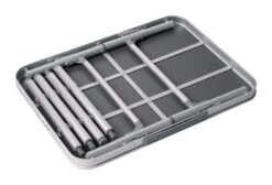 Bo-Camp Aluminium Compact 60 X 45 Tafel -Bo-Camp Verkoopwinkel 6647711f639b93.48200445
