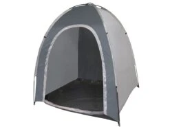 Bo-Camp Medium Opbergtent