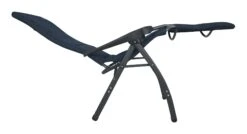 Crespo AP-242 Air-Deluxe Blue Ergonomisch Relaxstoel 12 Crespo AP-242 Air-Deluxe Blue Ergonomisch Relaxstoel -Bo-Camp Verkoopwinkel 66477141442ae4.79856513