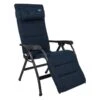Crespo AP-242 Air-Deluxe Blue Ergonomisch Relaxstoel -Bo-Camp Verkoopwinkel 664771414533a5.56556175