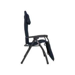 Crespo AP-242 Air-Deluxe Blue Ergonomisch Relaxstoel 11 Crespo AP-242 Air-Deluxe Blue Ergonomisch Relaxstoel -Bo-Camp Verkoopwinkel 66477141488539.04450137